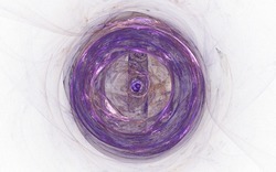 2015 07 17 Inexplicable 064-white.jpg